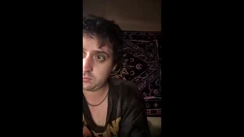 Snapshot of cindyurfavfemboi chatting on March 2026 10:16:01 PM Cindiilove online show from March 2026 10:16:01 PM