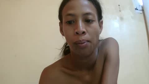 cindyx69 online show from February 2025 04:22:02 AM