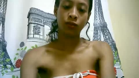 cindyx69 online show from February 2025 03:15:01 AM