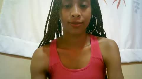 cindyx69 online show from February 2025 07:55:01 AM