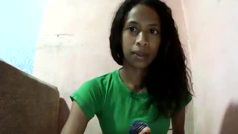 cindyx69 online show from March 2025 04:58:02 AM