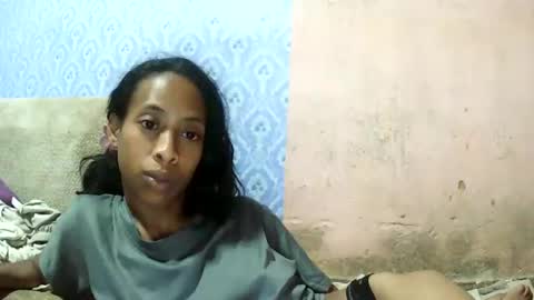 cindyx69 online show from March 2025 08:59:01 PM
