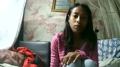 cindyx69 online show from September 2025 06:30:01 PM