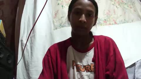 cindyx69 online show from October 2025 02:55:01 AM