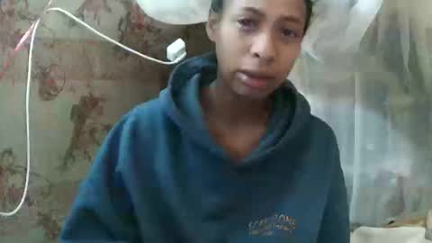 cindyx69 online show from October 2025 04:35:02 AM