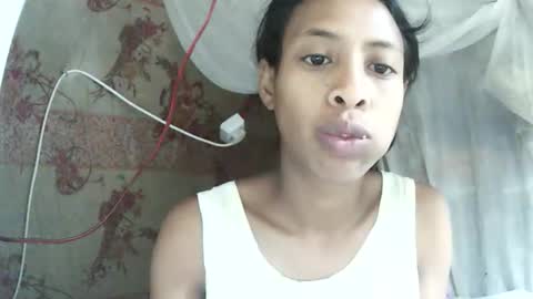 cindyx69 online show from November 2025 03:52:02 AM