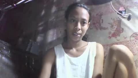 cindyx69 online show from February 2026 03:27:01 AM