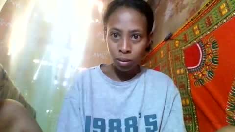 Snapshot of cindyx69 chatting on March 2026 03:41:02 AM cindyx69 online show from March 2026 03:41:02 AM