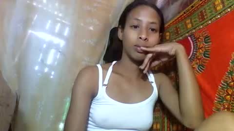 Snapshot of cindyx69 chatting on March 2026 05:52:01 AM cindyx69 online show from March 2026 05:52:01 AM