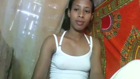 Snapshot of cindyx69 chatting on March 2026 07:48:02 AM cindyx69 online show from March 2026 07:48:02 AM