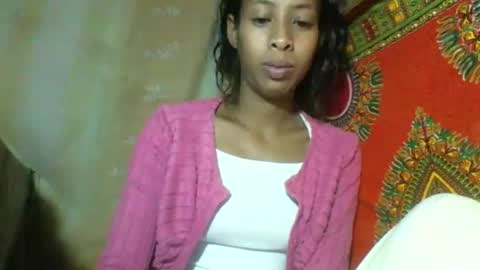 Snapshot of cindyx69 chatting on March 2026 02:28:02 AM cindyx69 online show from March 2026 02:28:02 AM