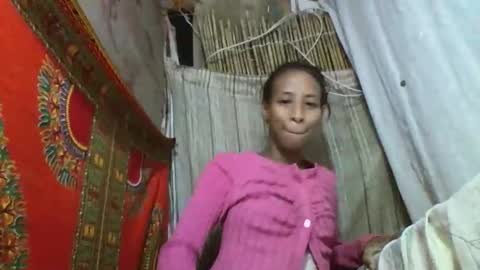 Snapshot of cindyx69 chatting on March 2026 02:50:02 AM cindyx69 online show from March 2026 02:50:02 AM