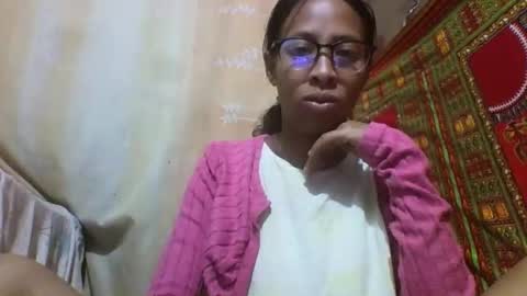 Snapshot of cindyx69 chatting on March 2026 02:41:02 AM cindyx69 online show from March 2026 02:41:02 AM