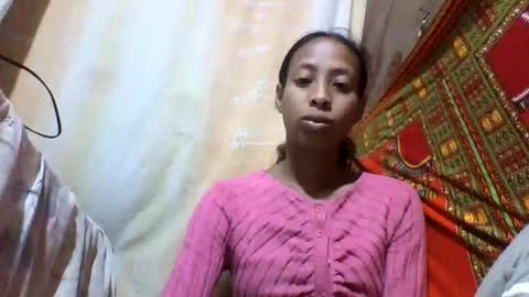 Snapshot of cindyx69 chatting on March 2026 02:38:02 AM cindyx69 online show from March 2026 02:38:02 AM