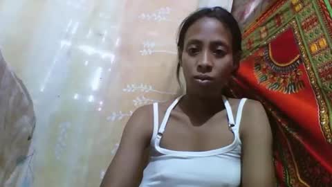 Snapshot of cindyx69 chatting on March 2026 09:59:02 AM cindyx69 online show from March 2026 09:59:02 AM