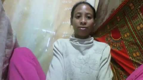 Snapshot of cindyx69 chatting on March 2026 03:01:01 AM cindyx69 online show from March 2026 03:01:01 AM