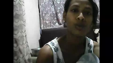 Snapshot of cindyx69 chatting on March 2026 03:09:02 AM cindyx69 online show from March 2026 03:09:02 AM