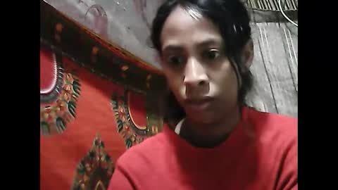 Snapshot of cindyx69 chatting on March 2026 02:49:01 AM cindyx69 online show from March 2026 02:49:01 AM