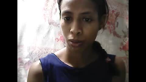 Snapshot of cindyx69 chatting on March 2026 06:47:01 AM cindyx69 online show from March 2026 06:47:01 AM