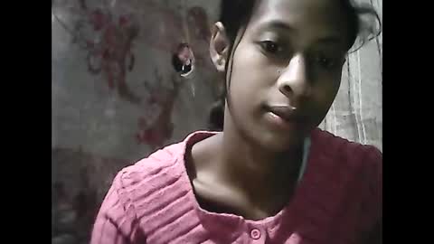 Snapshot of cindyx69 chatting on April 2026 03:59:01 AM cindyx69 online show from April 2026 03:59:01 AM