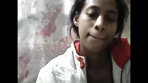 Snapshot of cindyx69 chatting on April 2026 12:58:02 PM cindyx69 online show from April 2026 12:58:02 PM