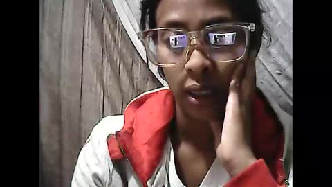 Snapshot of cindyx69 chatting on April 2026 06:27:02 PM cindyx69 online show from April 2026 06:27:02 PM