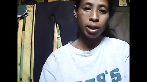 Snapshot of cindyx69 chatting on April 2026 06:52:01 AM cindyx69 online show from April 2026 06:52:01 AM