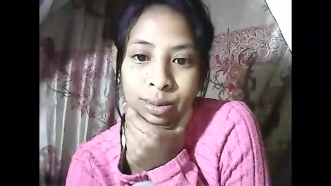 cindyx69 online show from May 2026 03:03:02 AM