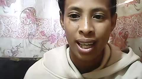 cindyx69 online show from June 2026 01:11:01 PM