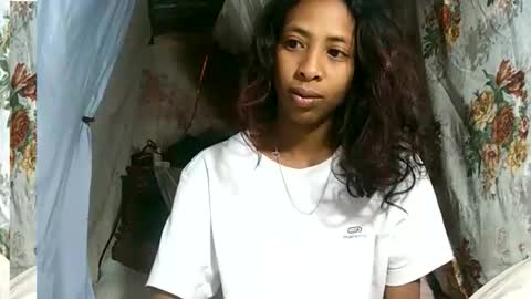 Snapshot of cindyx69q chatting on September 2025 03:16:02 AM cindyx69q online show from September 2025 03:16:02 AM