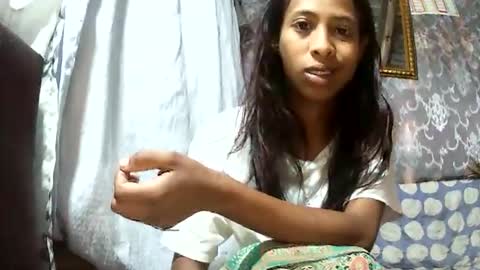 Snapshot of cindyx69q chatting on September 2025 03:52:02 AM cindyx69q online show from September 2025 03:52:02 AM