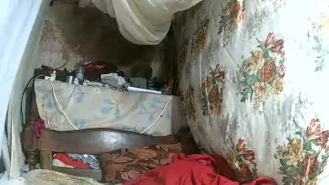 Snapshot of cindyx69q chatting on September 2025 04:39:02 AM cindyx69q online show from September 2025 04:39:02 AM