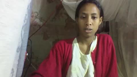 Snapshot of cindyx69q chatting on October 2025 06:13:02 AM cindyx69q online show from October 2025 06:13:02 AM