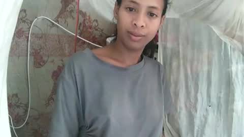 Snapshot of cindyx69q chatting on October 2025 04:35:02 AM cindyx69q online show from October 2025 04:35:02 AM