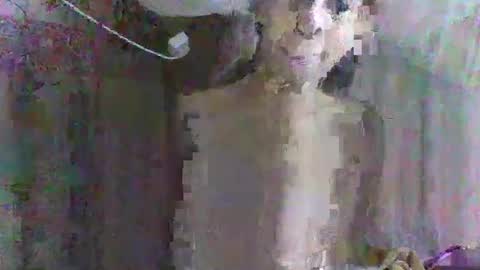 Snapshot of cindyx69q chatting on October 2025 06:47:01 AM cindyx69q online show from October 2025 06:47:01 AM