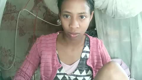 Snapshot of cindyx69q chatting on November 2025 04:35:01 AM cindyx69q online show from November 2025 04:35:01 AM