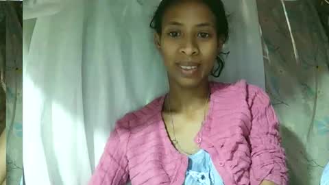 Snapshot of cindyx69q chatting on November 2025 03:12:02 AM cindyx69q online show from November 2025 03:12:02 AM