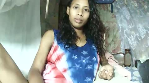 Snapshot of cindyx69q chatting on November 2025 10:21:01 AM cindyx69q online show from November 2025 10:21:01 AM