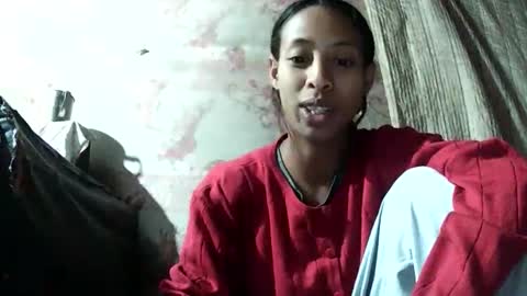 cindyx69q online show from December 2025 05:42:02 PM