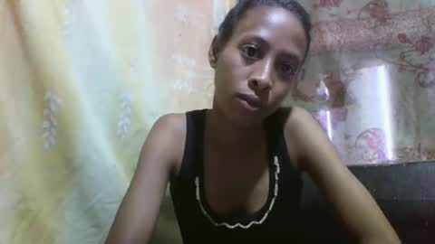 cindyx69q online show from February 2026 07:08:02 AM