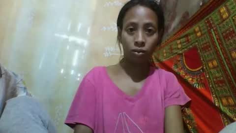 cindyx69q online show from March 2026 02:59:01 AM