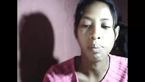 cindyx69q online show from April 2026 02:58:01 AM