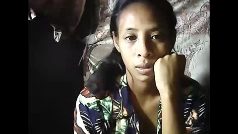 cindyx69q online show from April 2026 03:29:01 PM