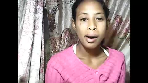 cindyx69q online show from May 2026 03:36:01 AM