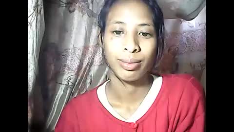 cindyx69q online show from May 2026 07:14:01 AM