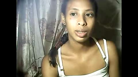 cindyx69q online show from May 2026 03:28:01 PM