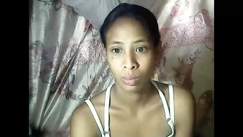 cindyx69q online show from May 2026 05:46:01 AM