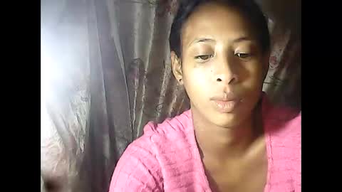 cindyx69q online show from May 2026 03:14:02 AM