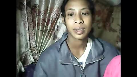cindyx69q online show from May 2026 06:58:02 PM