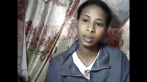 cindyx69q online show from May 2026 07:04:01 AM